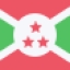 Burundi