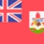 Bermuda