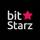 BitStarz casino online