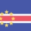 Cabo Verde