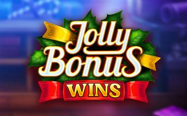 Jolly Bonus Kazançları slot çevrimiçi