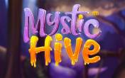 Mystic Hive slot