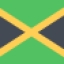 Jamaica