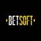 Betsoft casino