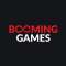 Booming Games casino