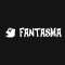 Fantasma Games casino