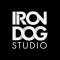 Iron Dog casino