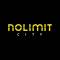 NoLimit City casino