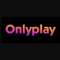 Onlyplay casino