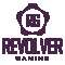 Revolver Gaming casino