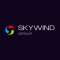 Skywind Group casino