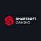 SmartSoft Gaming casino