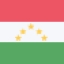 Tajikistan