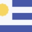 Uruguay