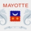 Mayotte